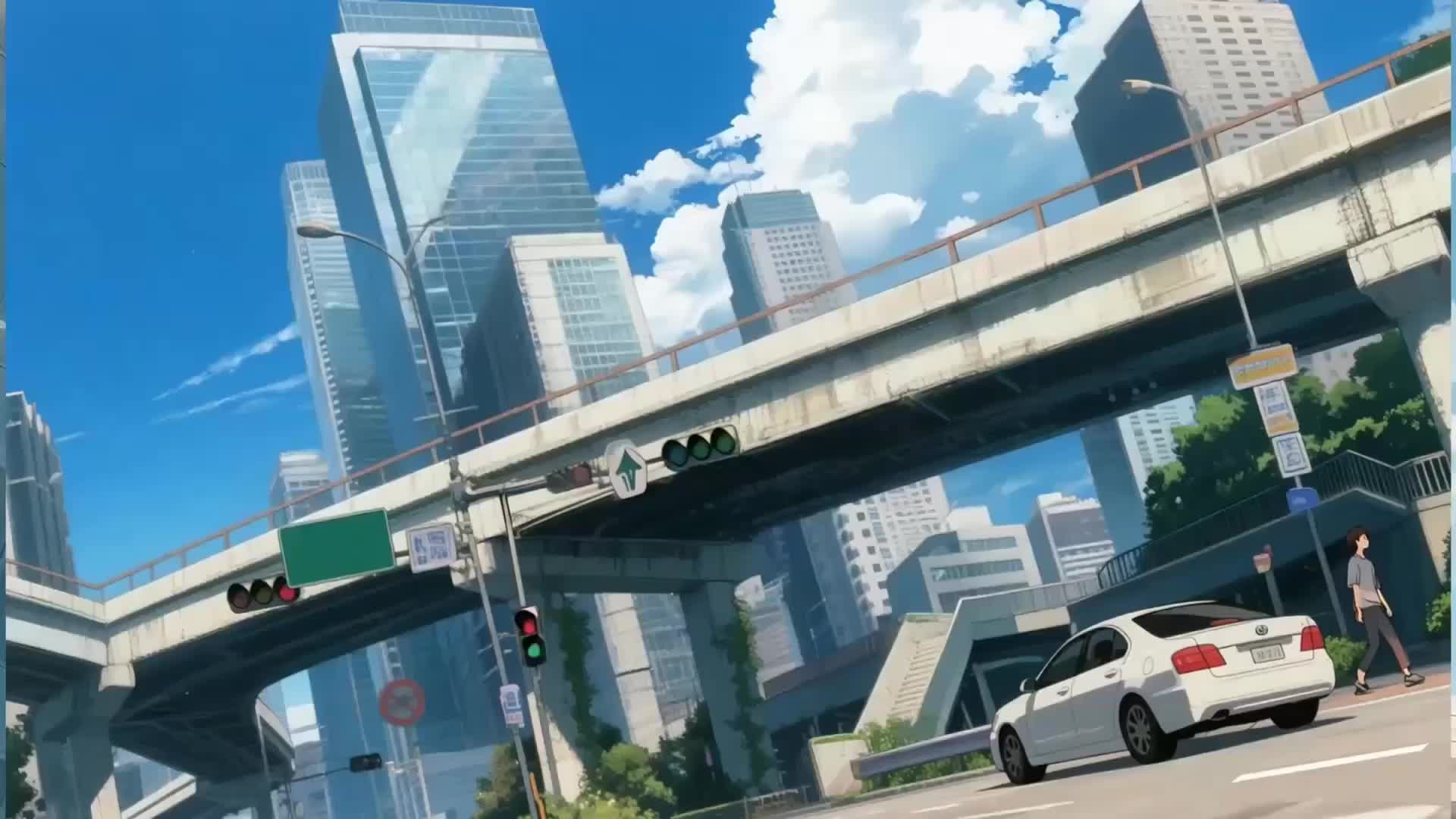 觉醒最强魂兽监狱 EP.3