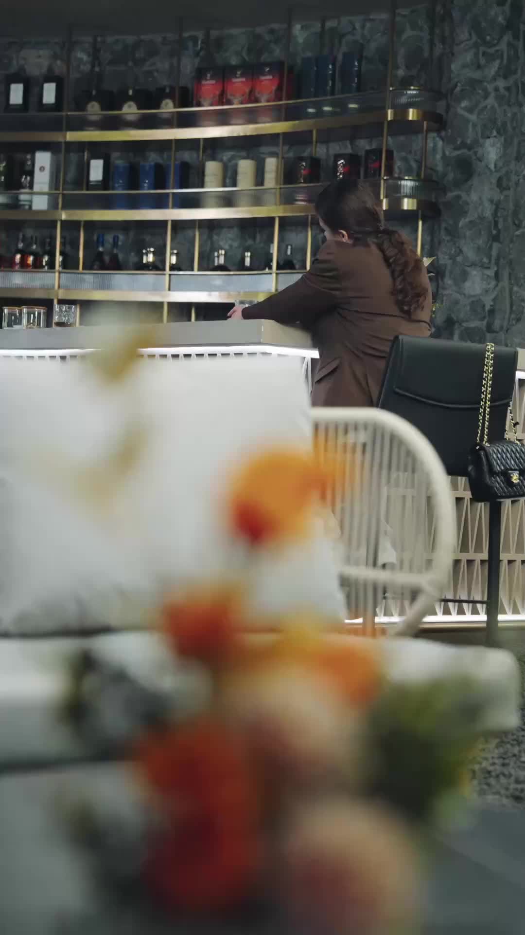 بشرط واحد EP.12
