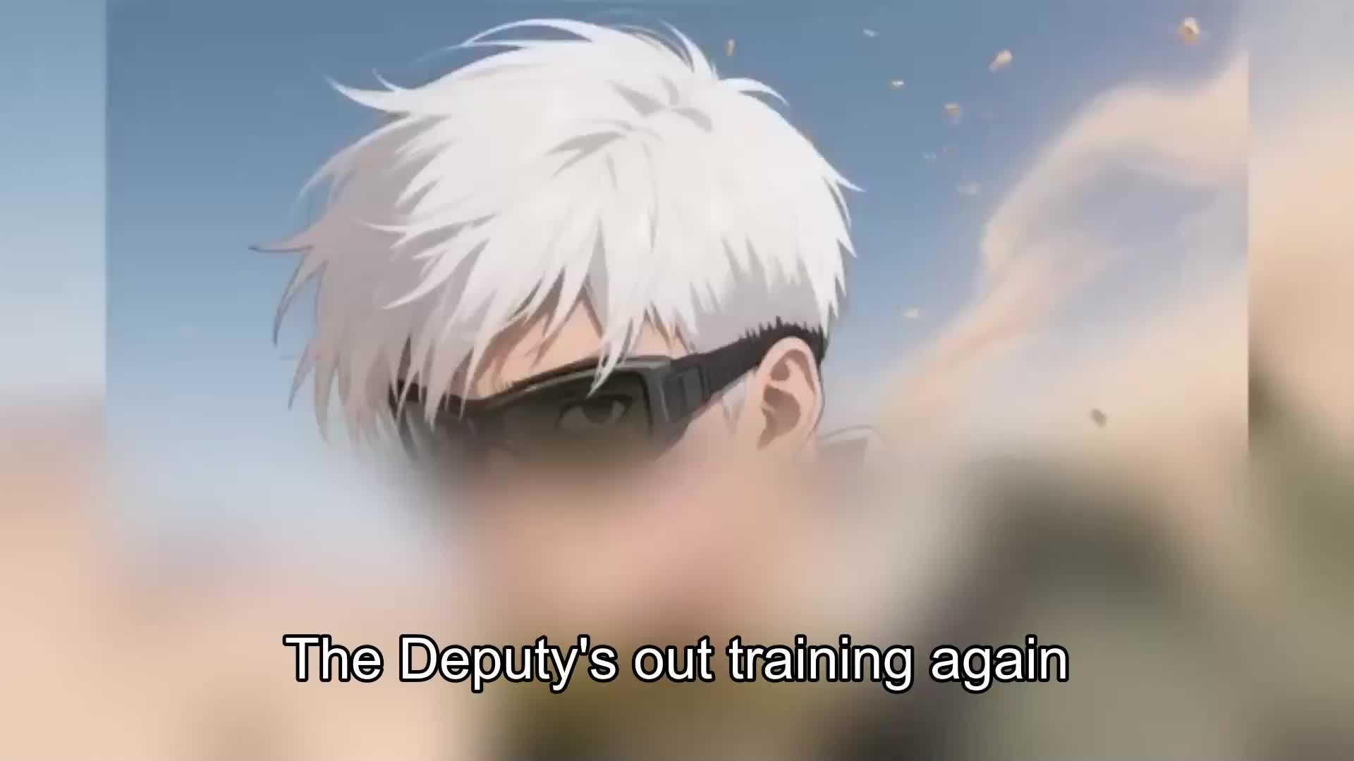 Episode 58