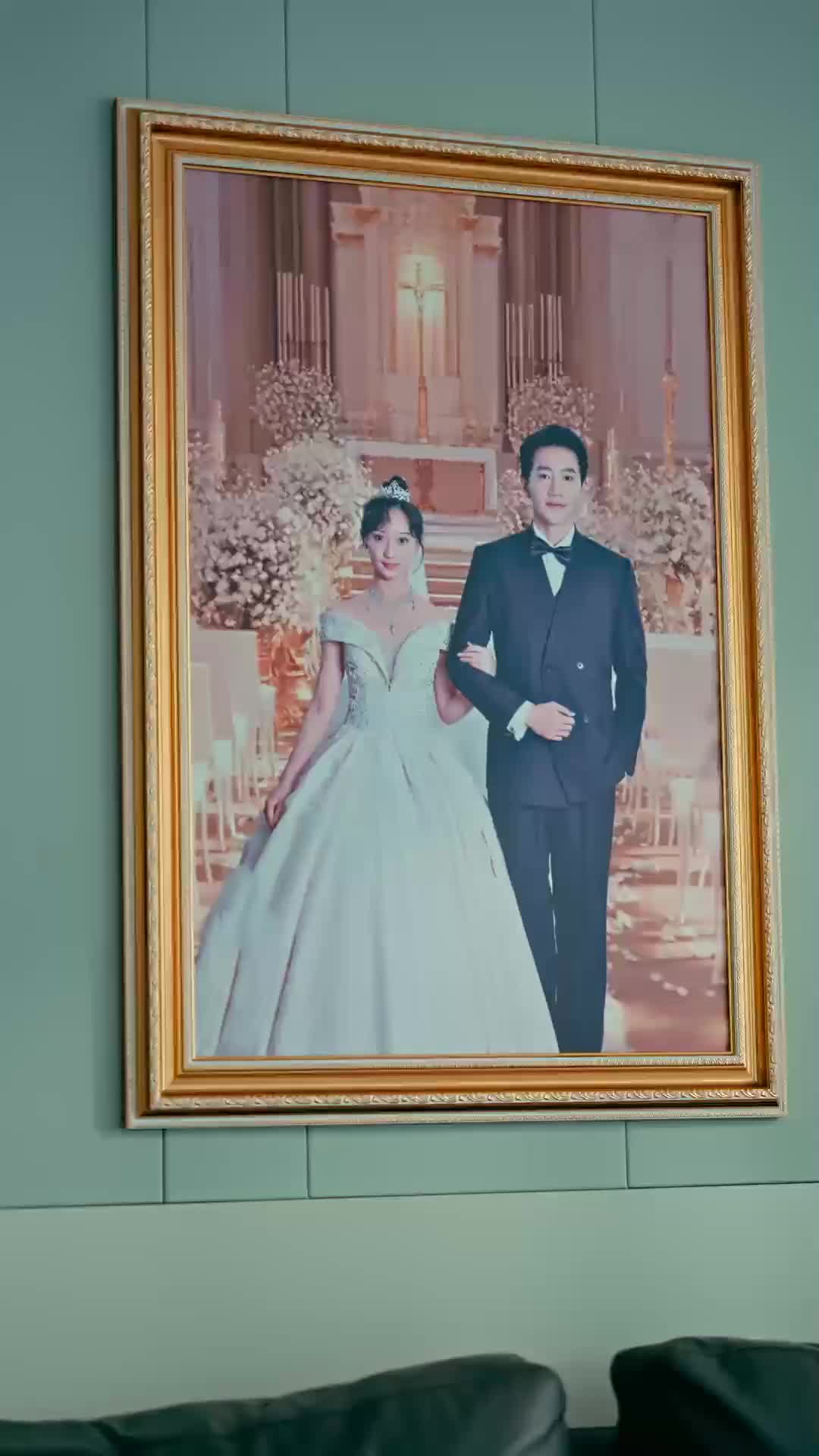 ตอนที่ 4