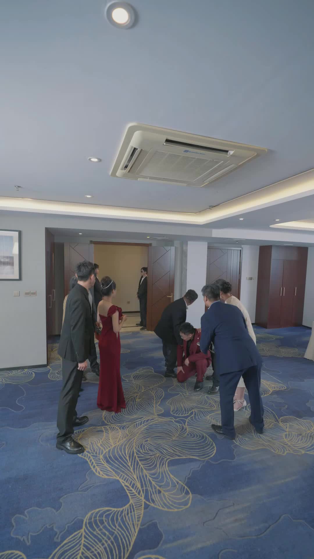 Episode 45