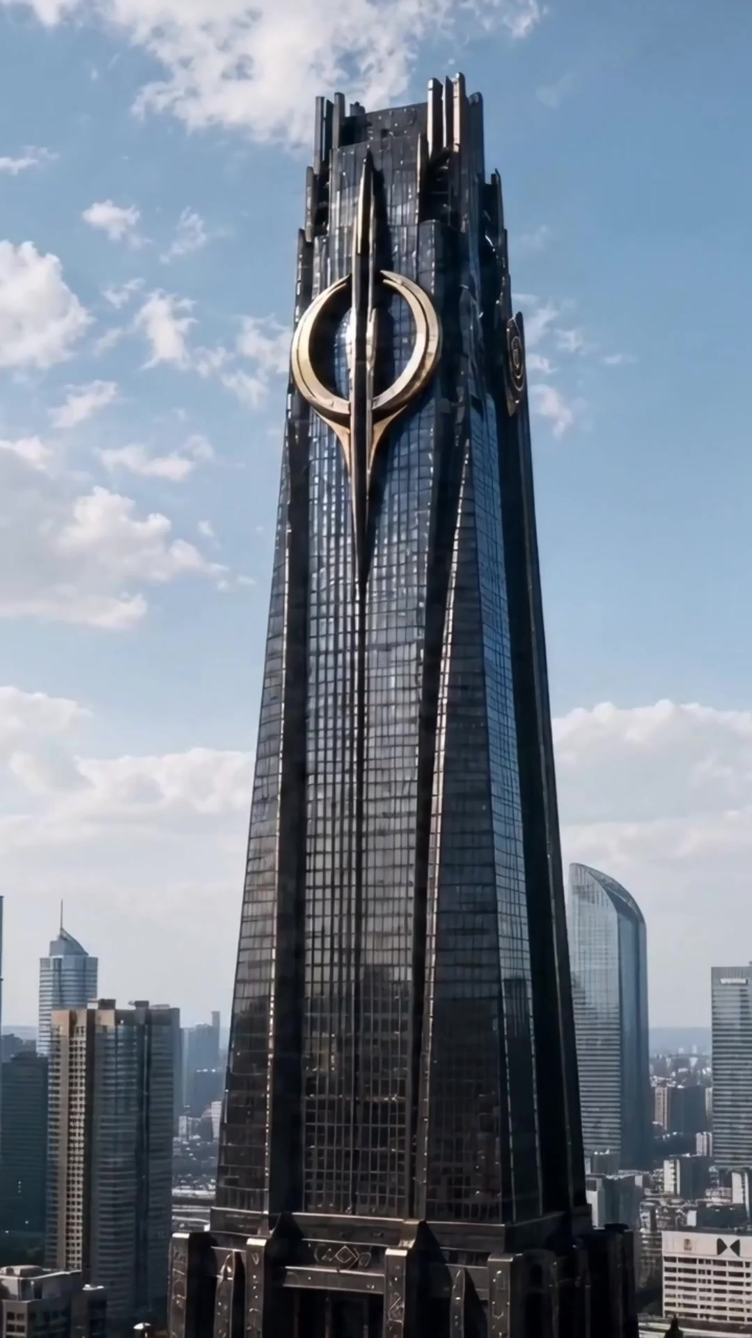 Episodio 48