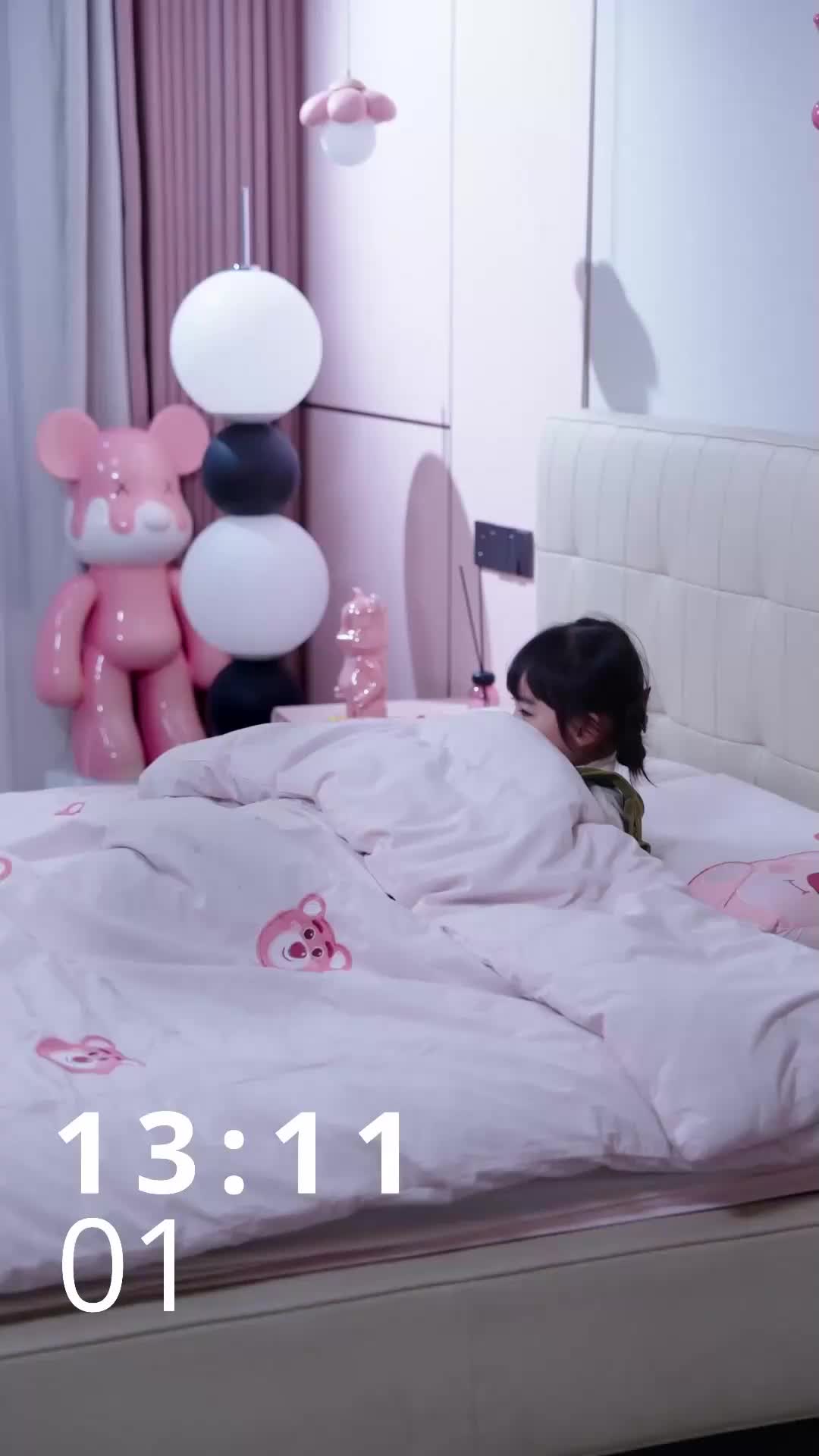 She Cried for Help EP.4