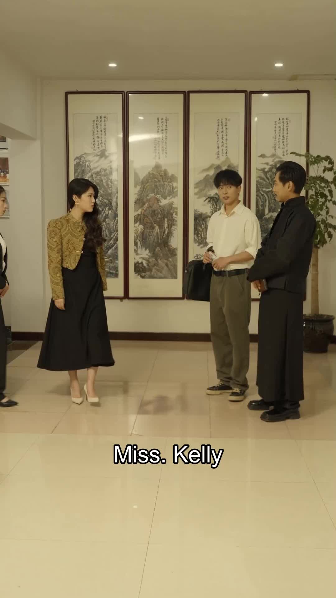 Episode 51