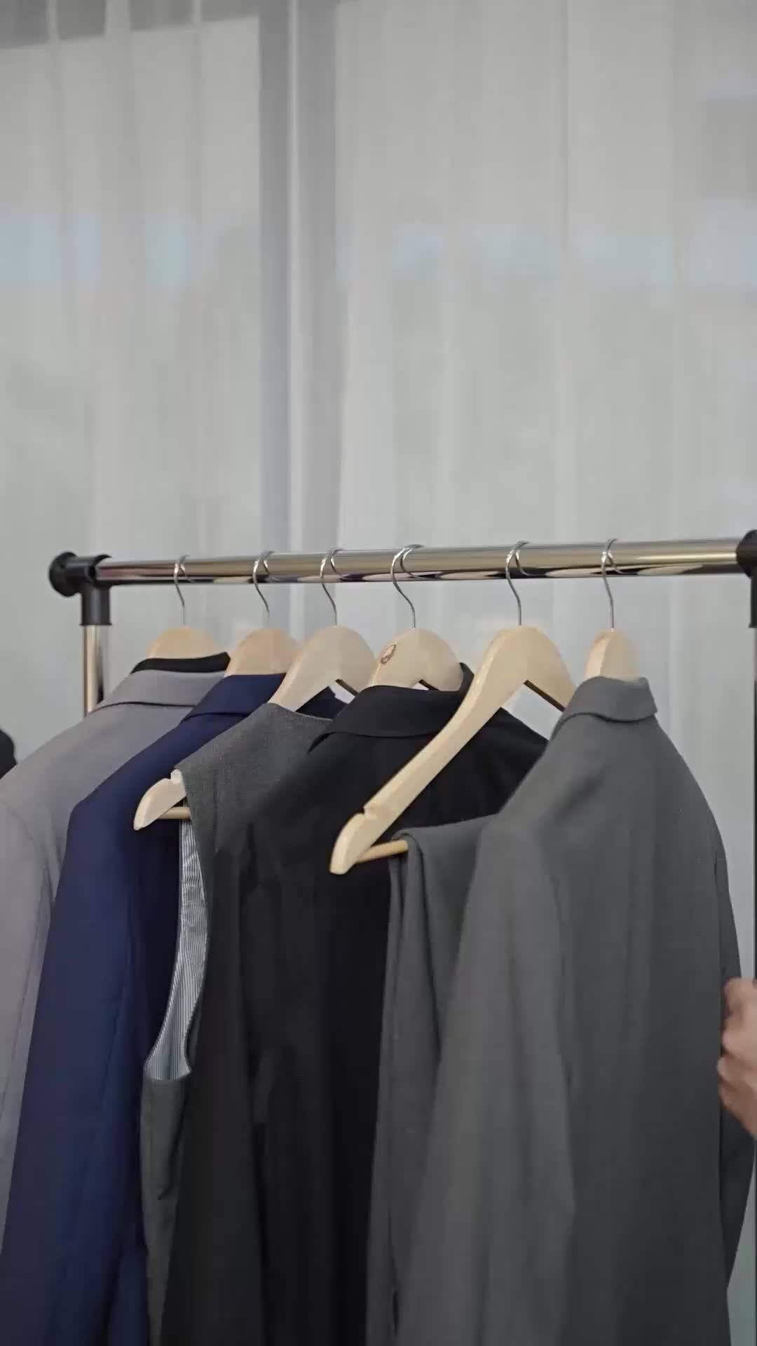 Amor perigoso, Amor cruel EP.5