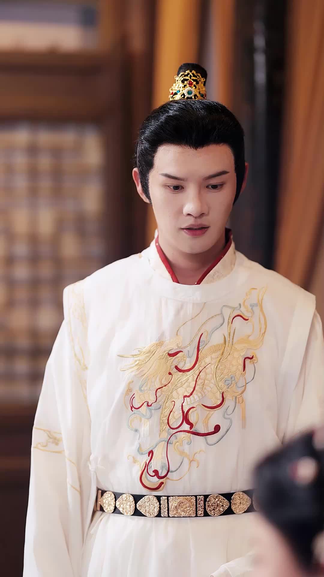 ตอนที่ 56