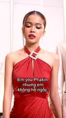 Tập 78