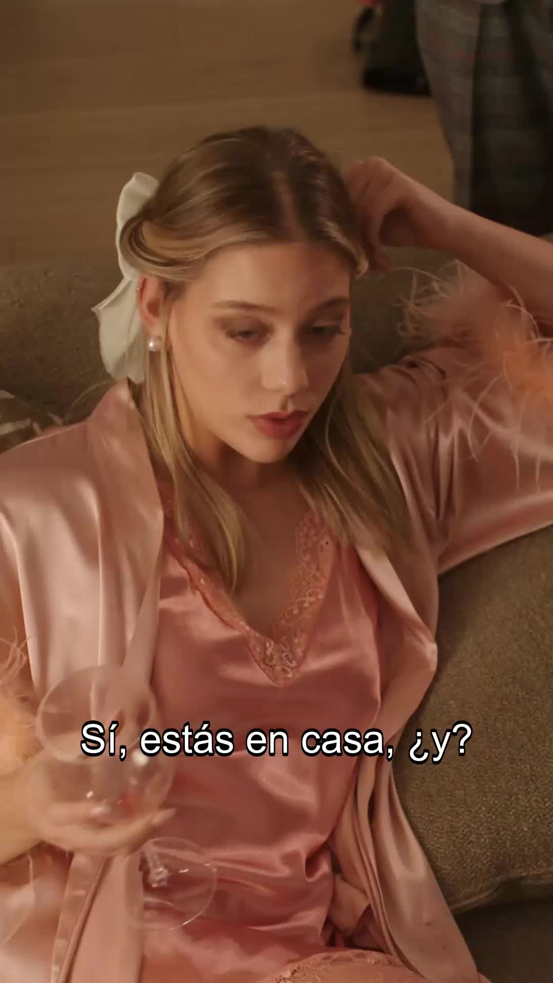 Retomando mi vida, luego del divorcio EP.4