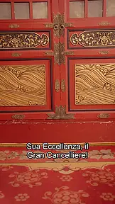 Prigioniera del Suo Cuore EP.5