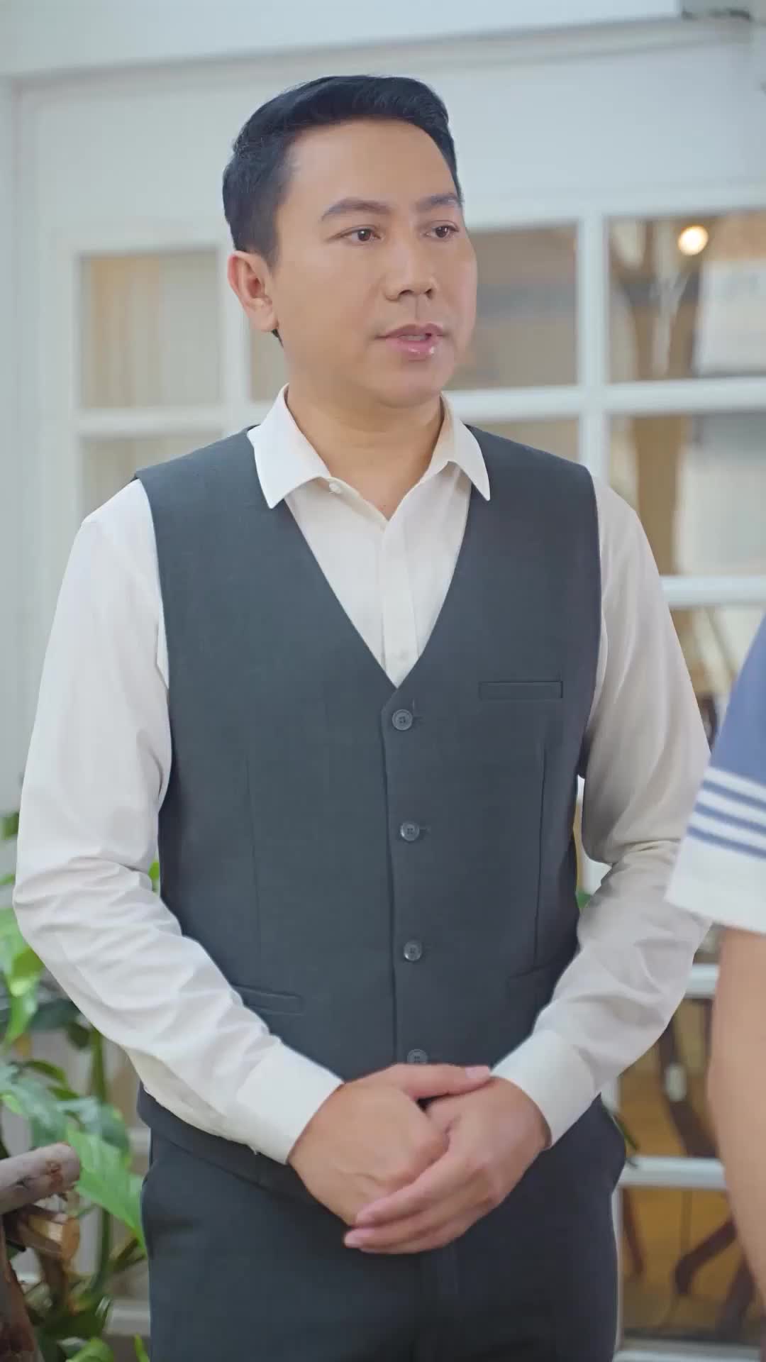 ตอนที่ 54