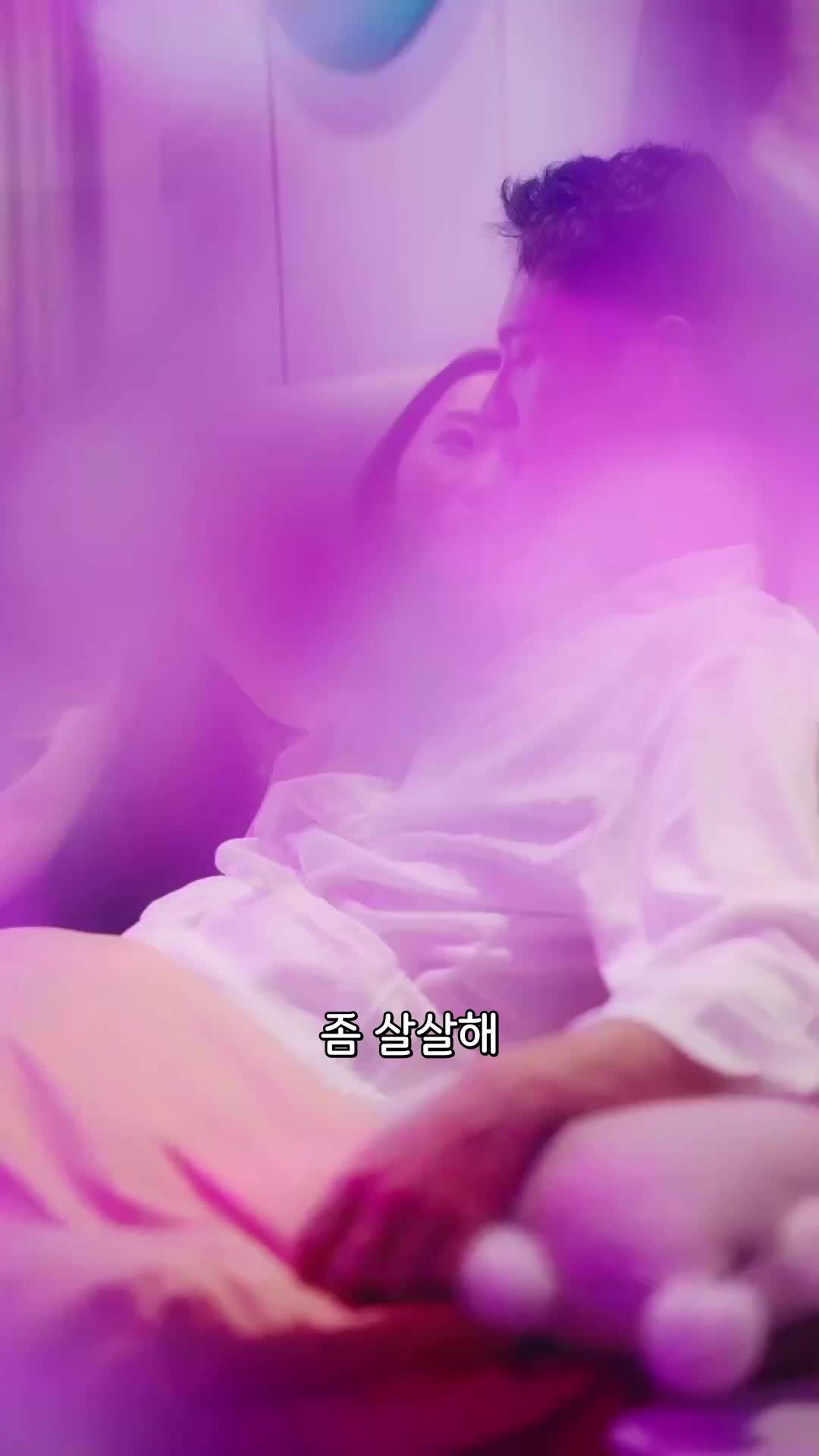 봄바람이 불던 날 EP.3