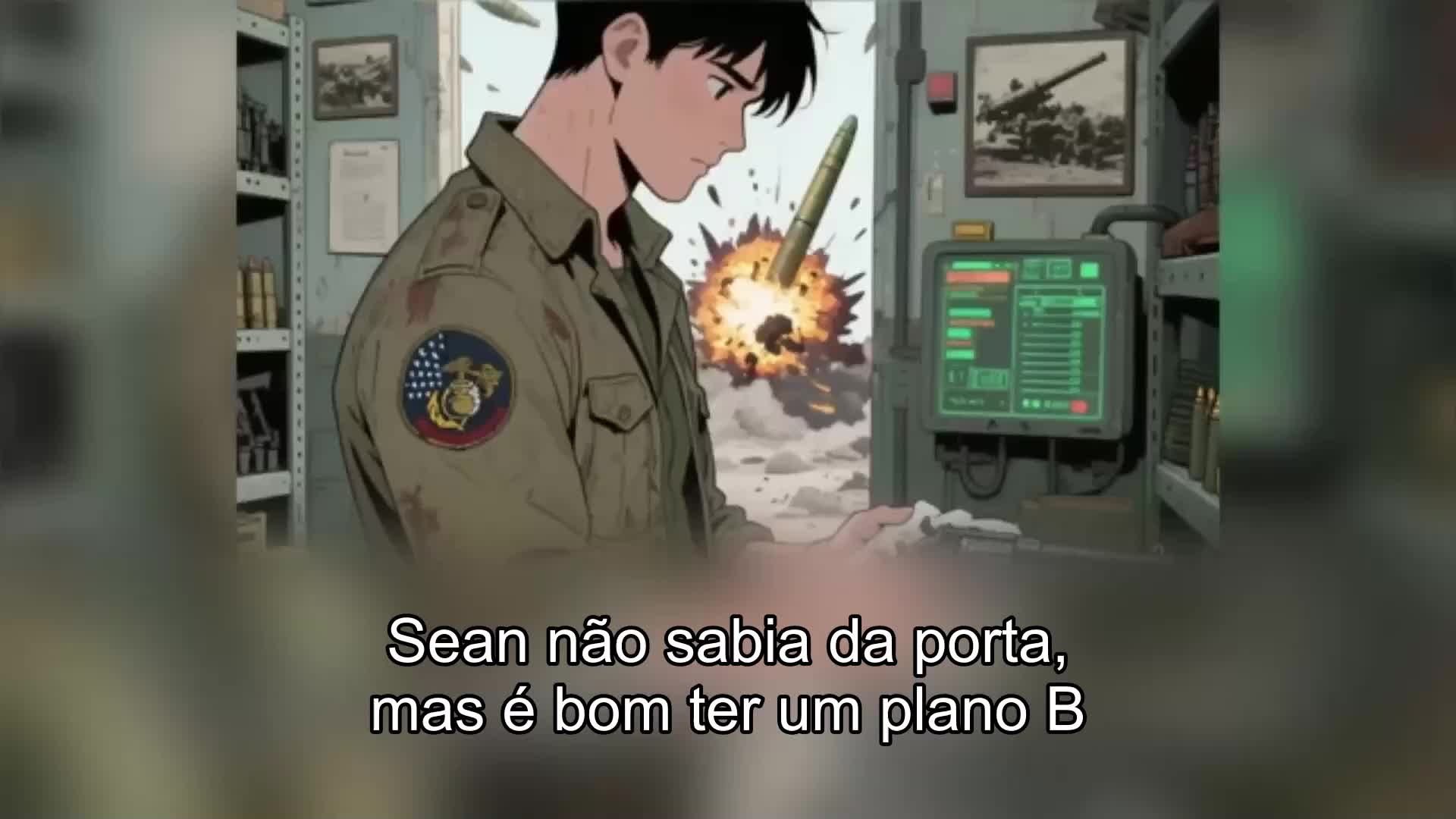 Episódio 113