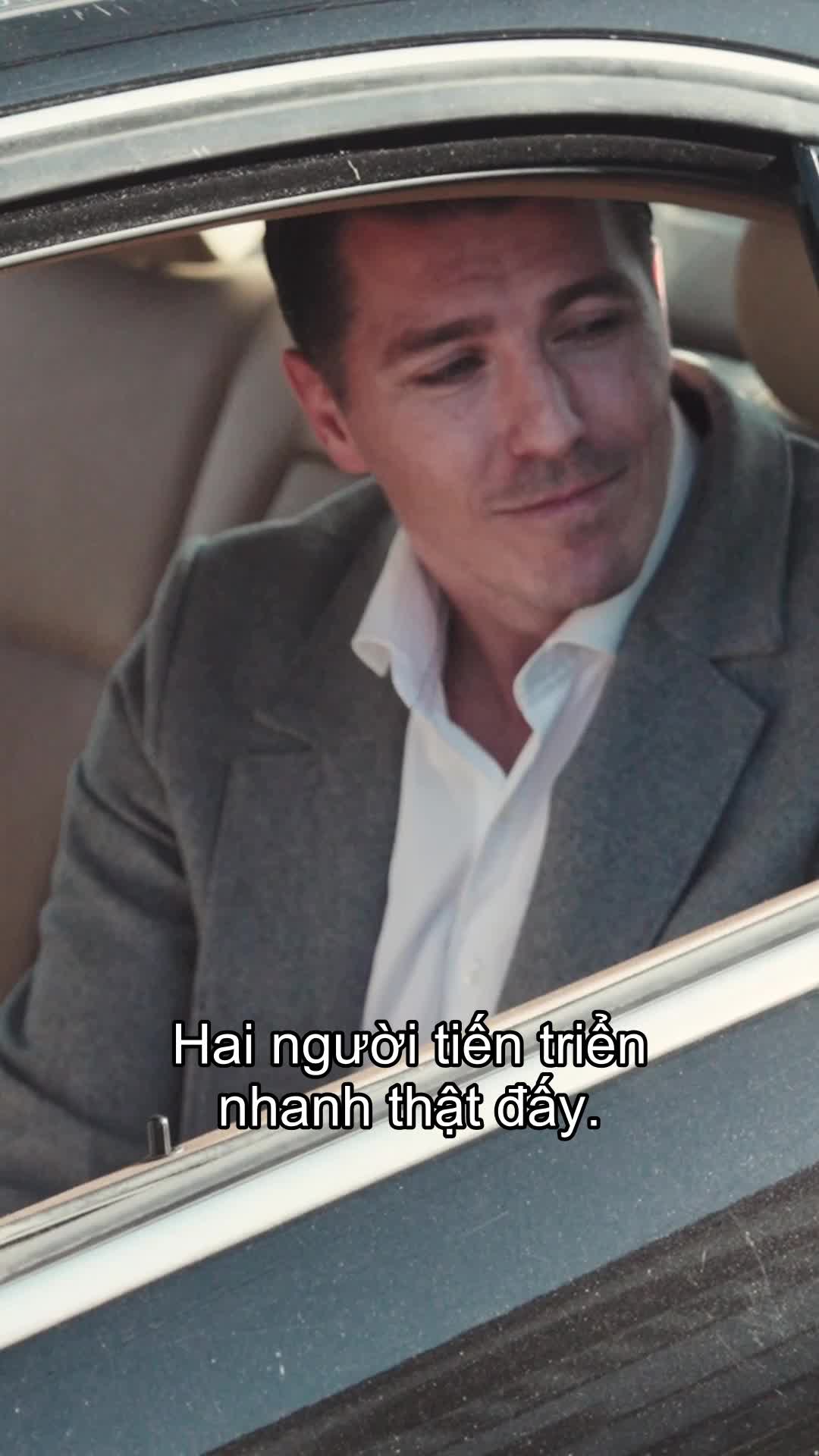 Tập 54