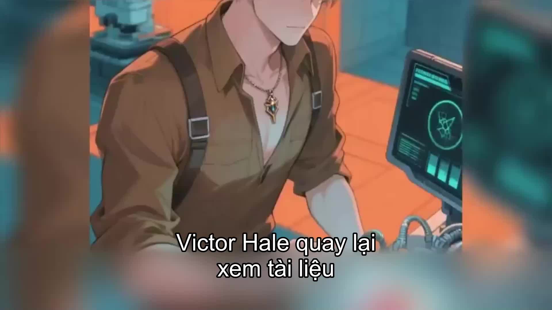 Tập 74