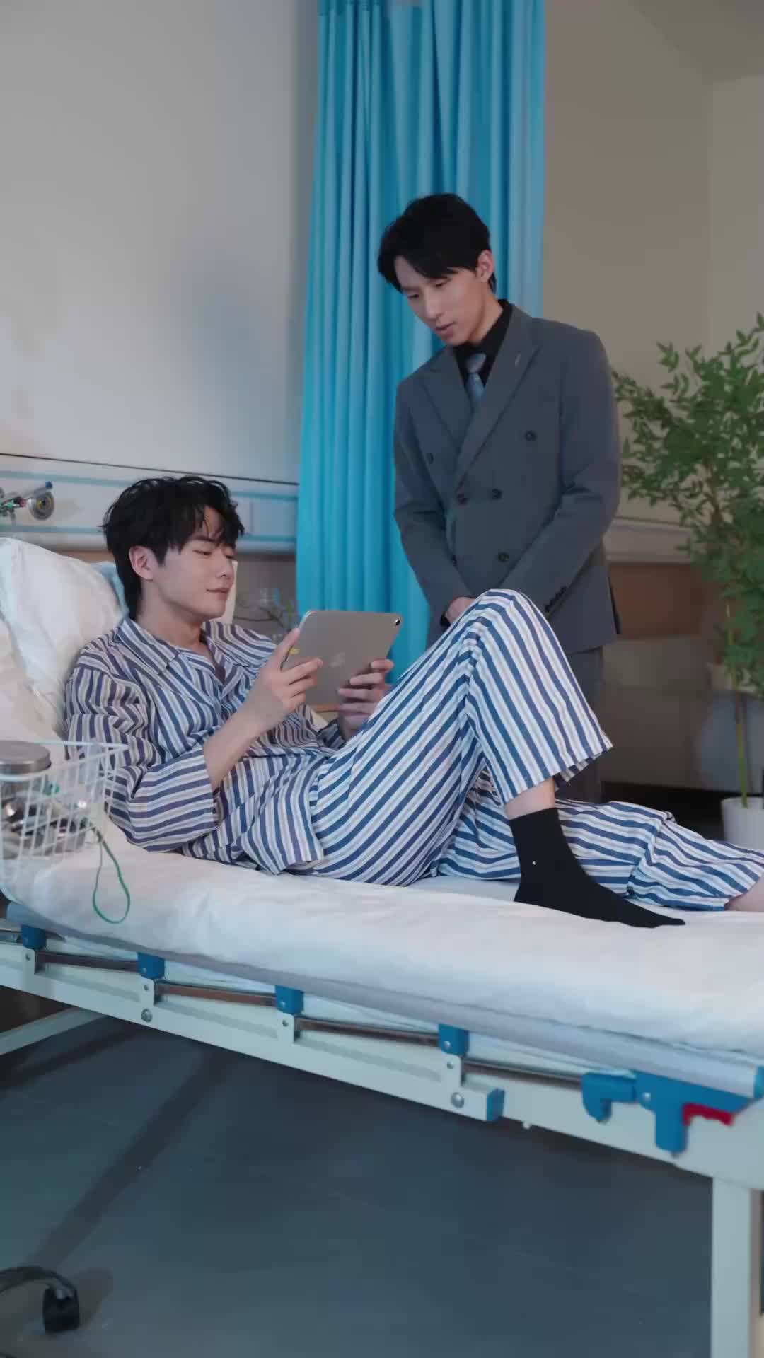 Épisode 18