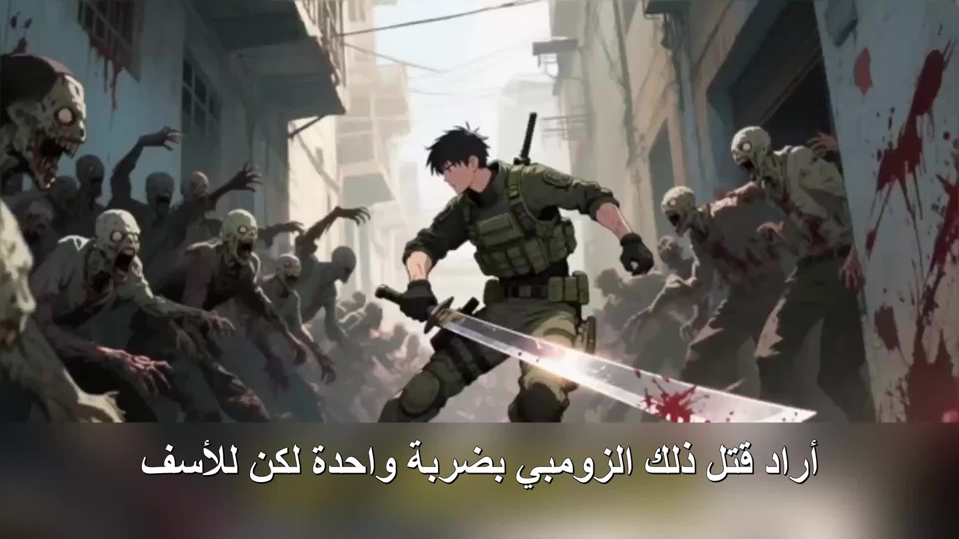 الحلقة 123