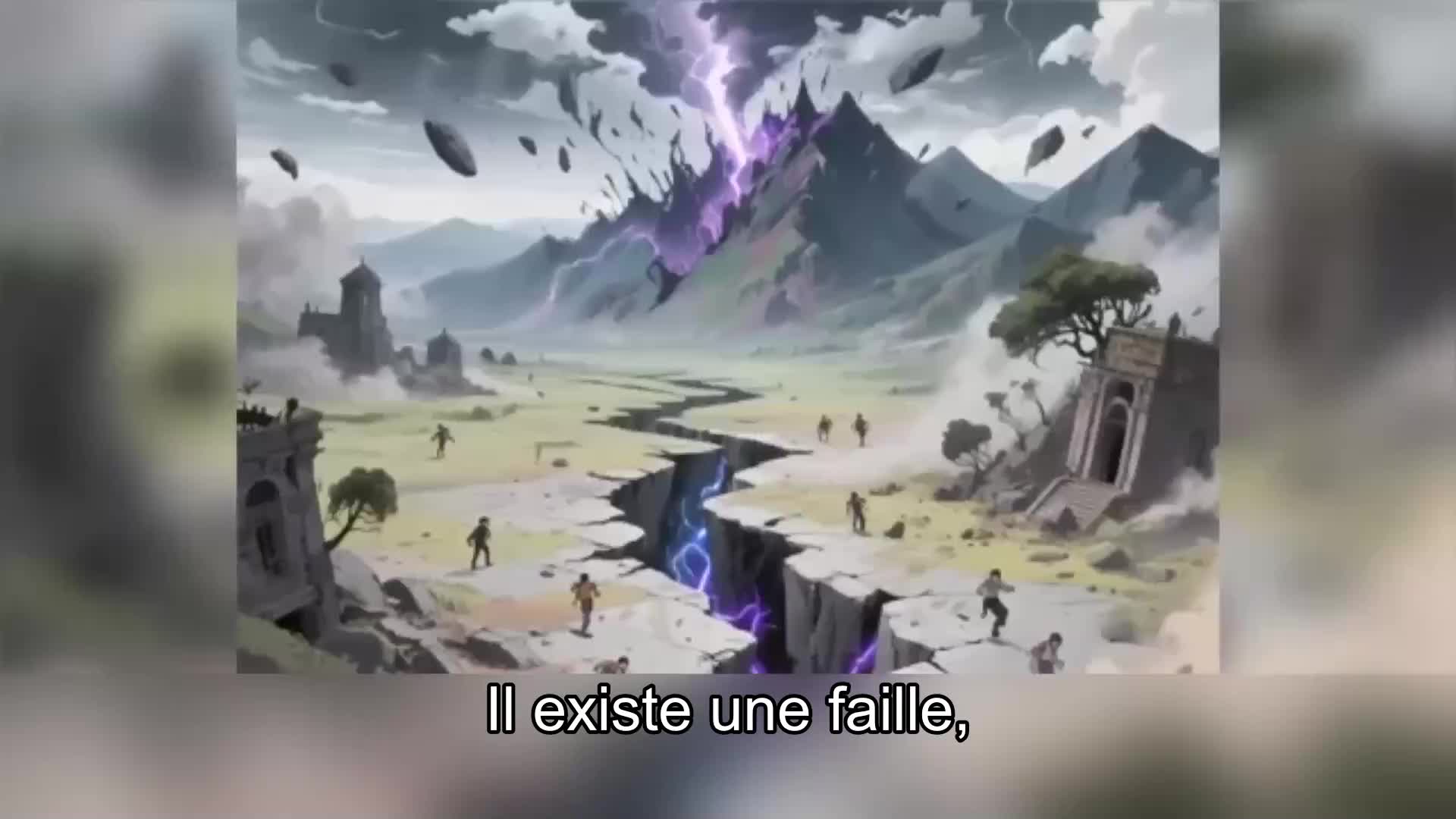 Épisode 27