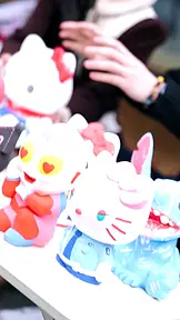 Định Mệnh Gọi Tên Em EP.6