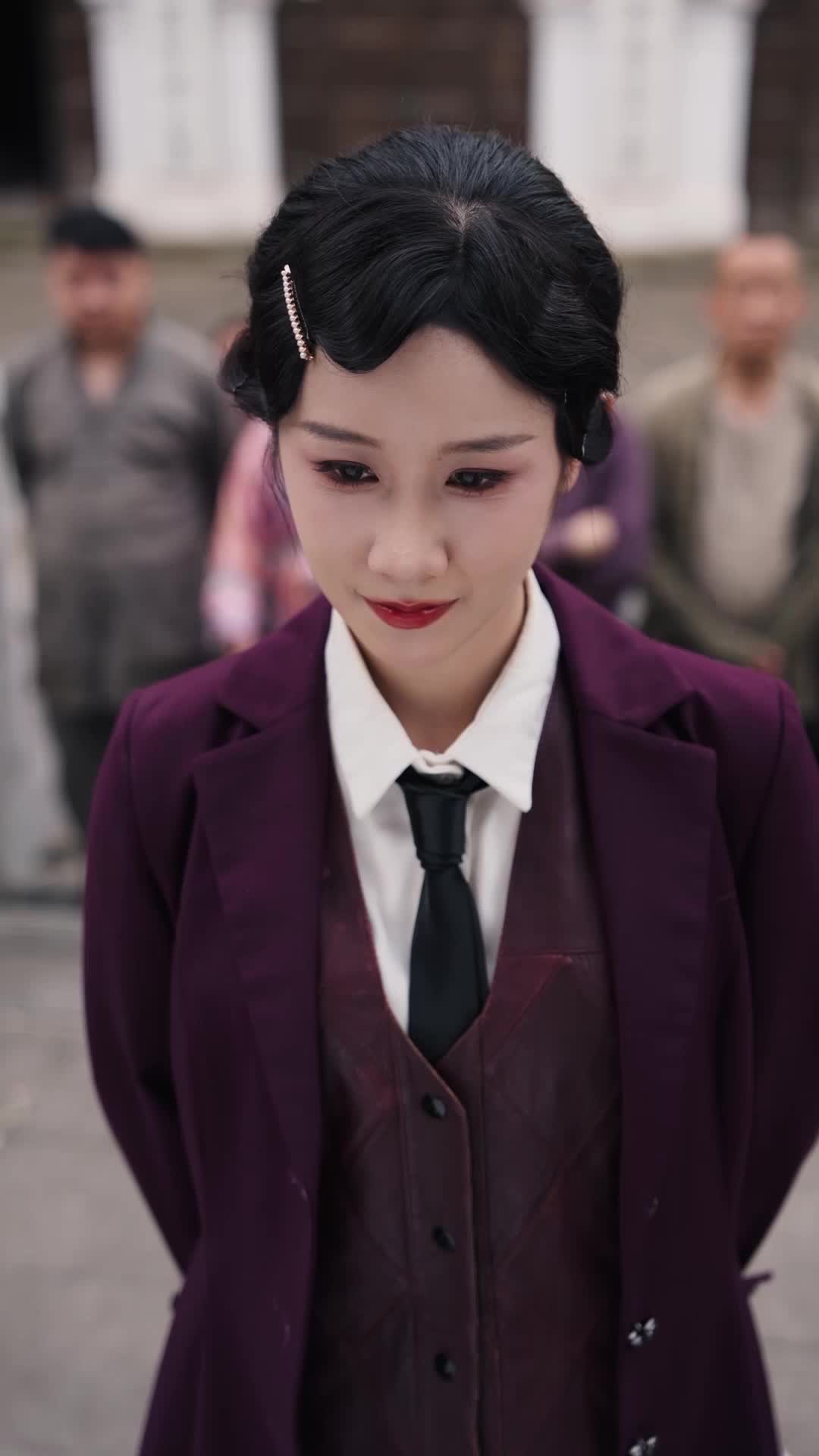 第39集