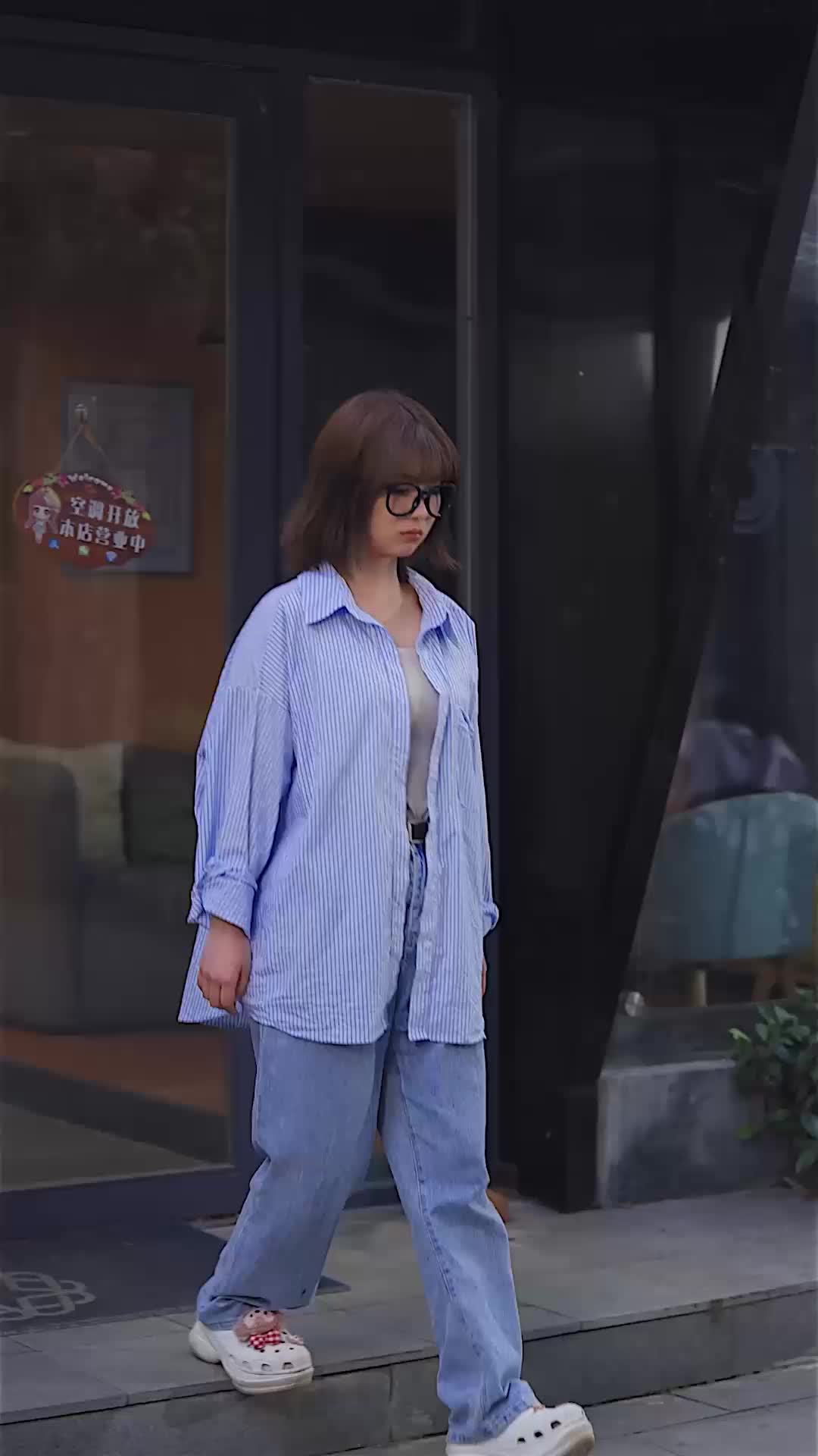 第4集