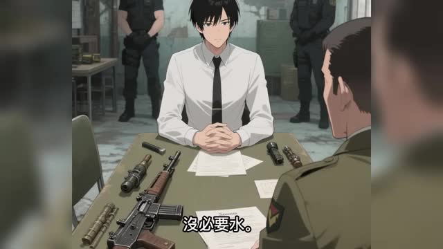 第44集