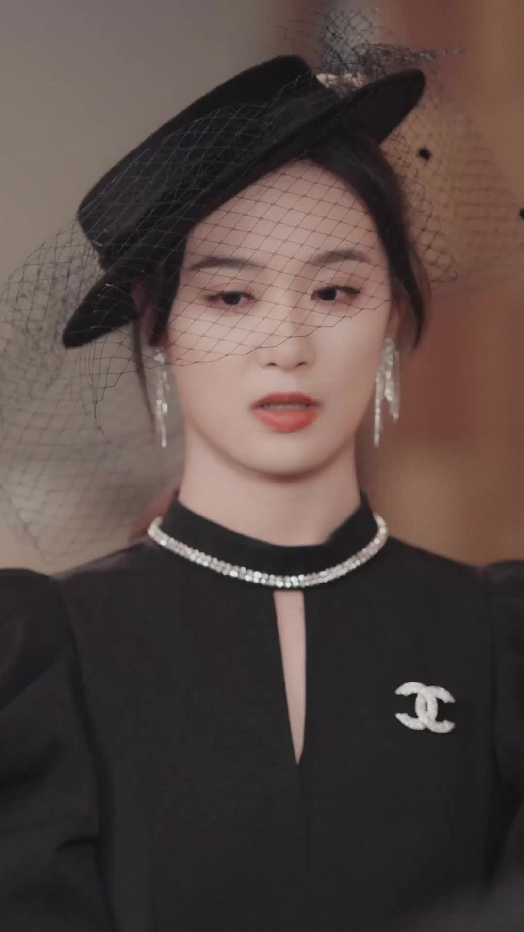 ตอนที่ 63