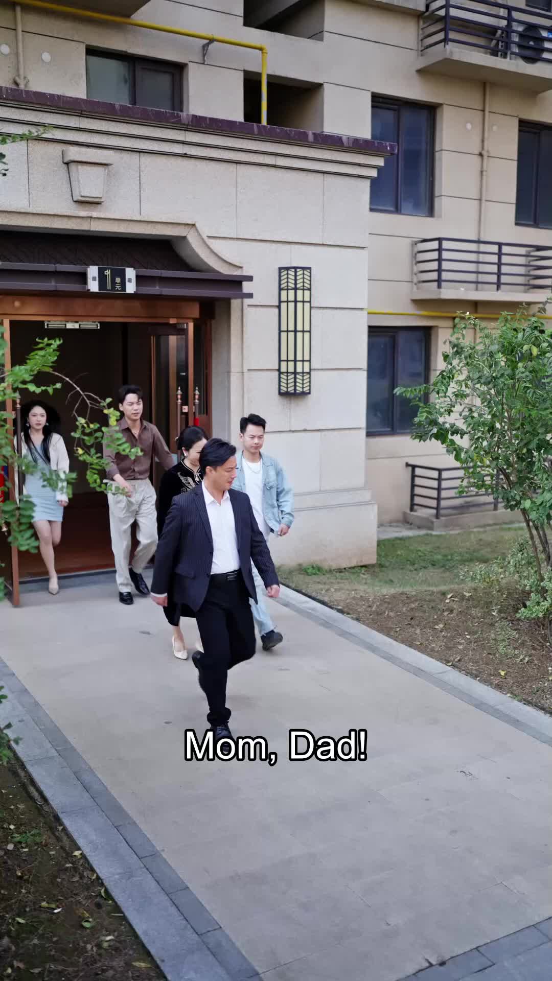 Episode 34