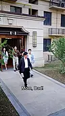 Episode 34