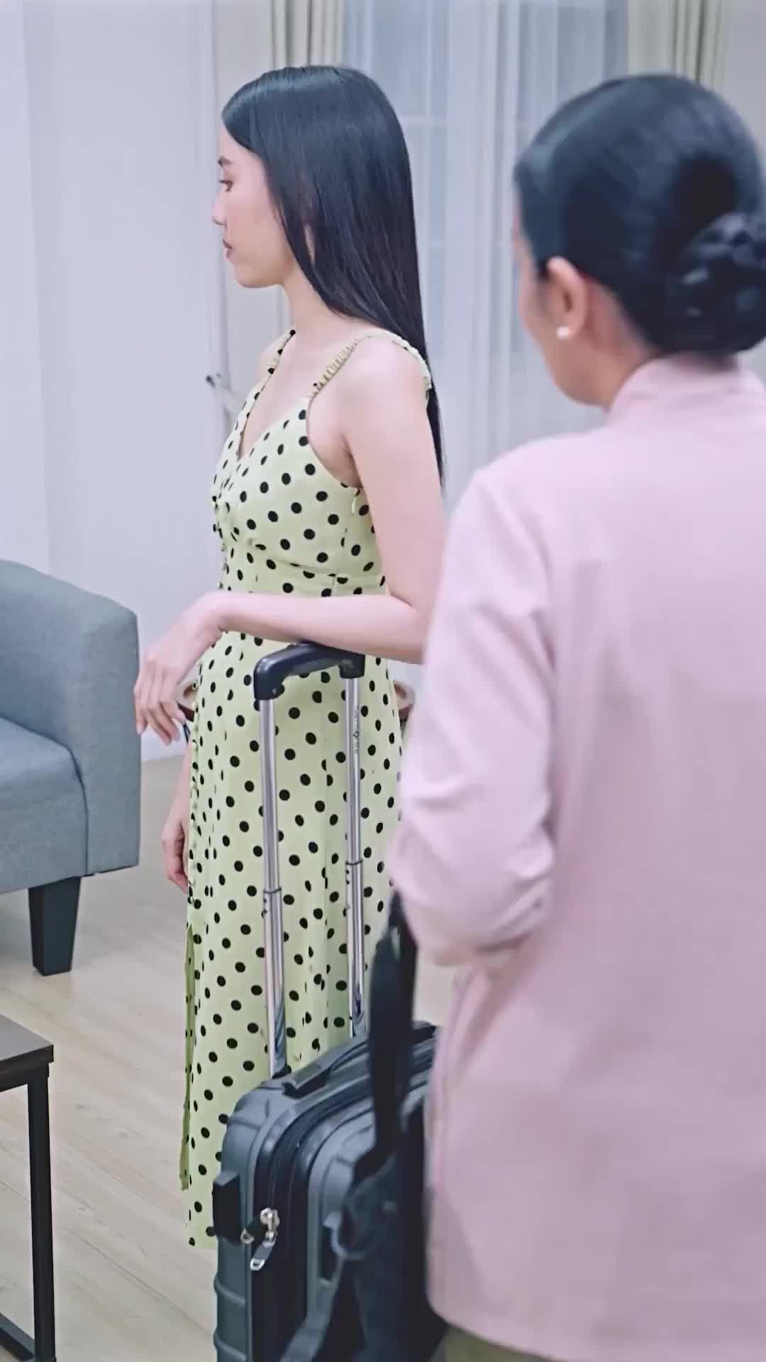 ตอนที่ 29