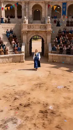 Episode 9