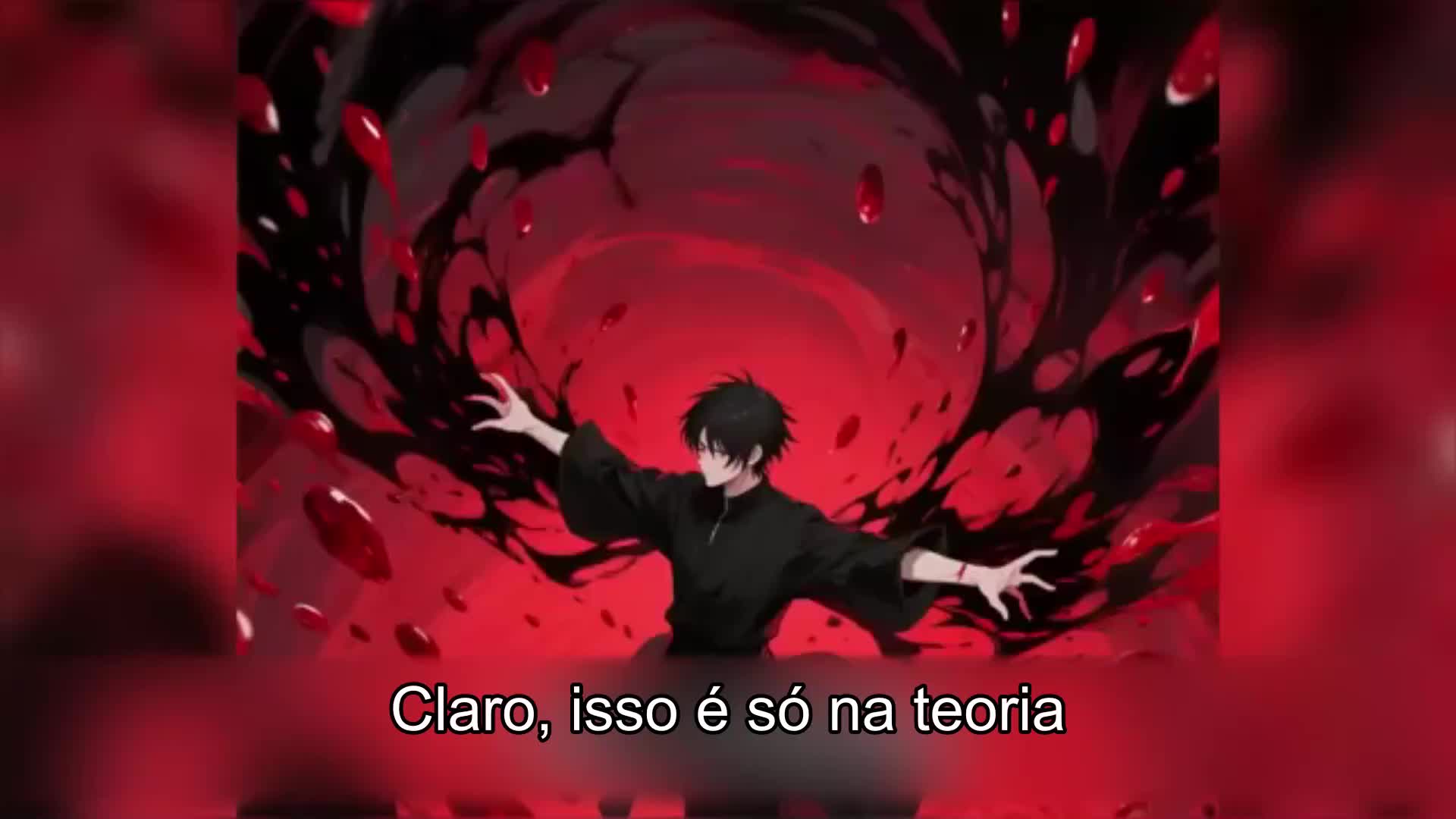 Episódio 173