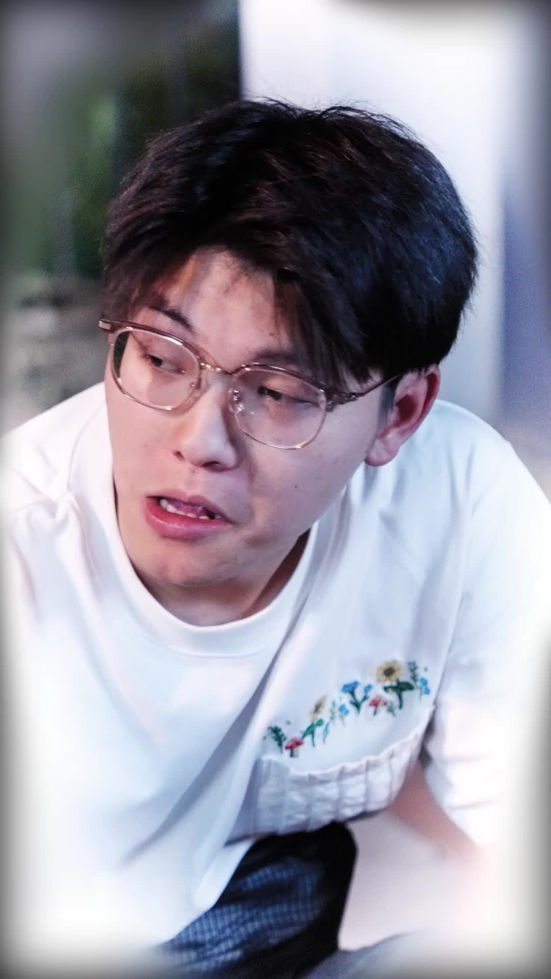Episode 16