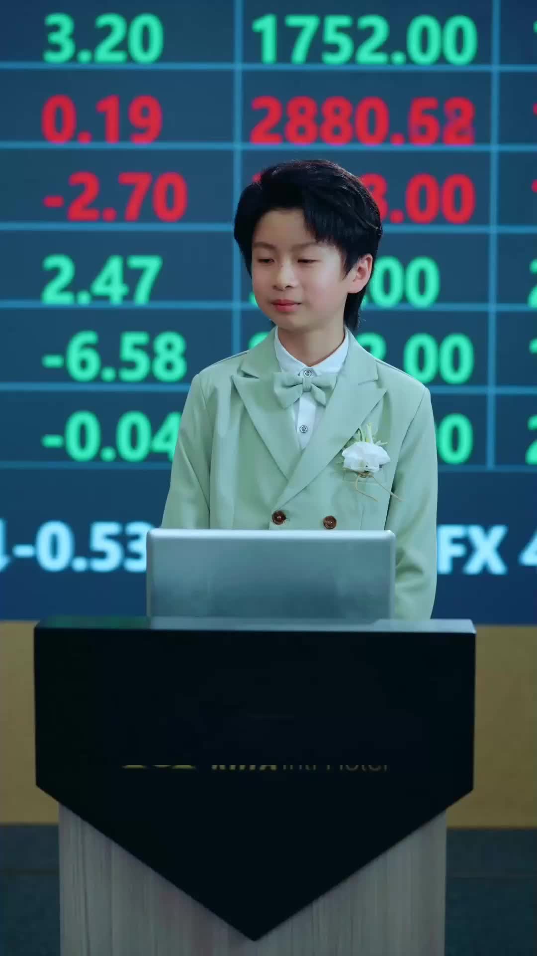 Episode 17
