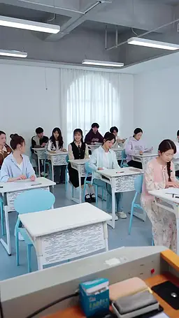 Episode 3