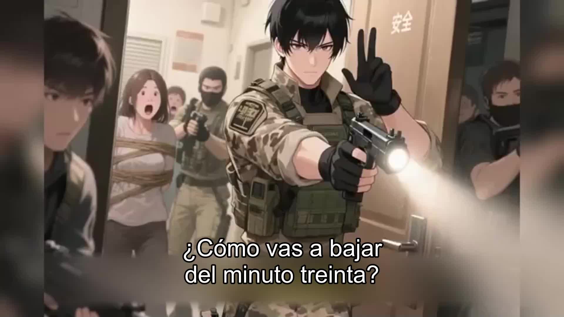 Capítulo 156