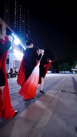 Episode 18