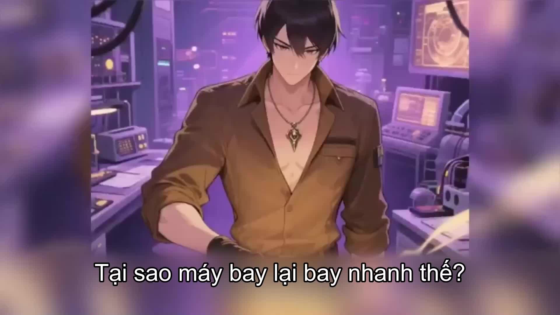 Tập 33