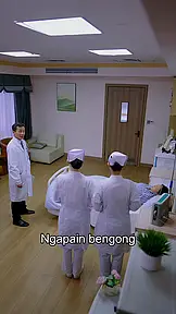 Hitung Mundur EP.5
