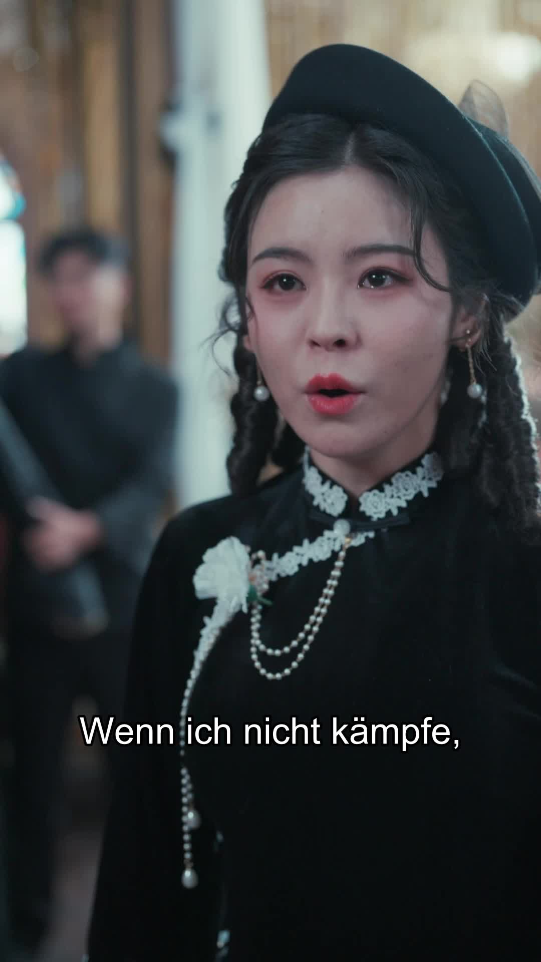 Folge 91