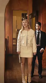 Ms. Billionaire’s Love Business EP.4