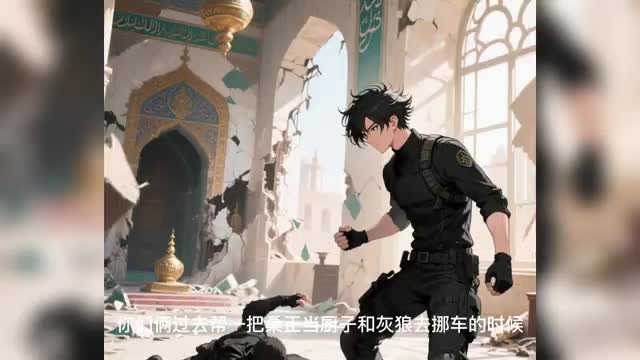 第26集