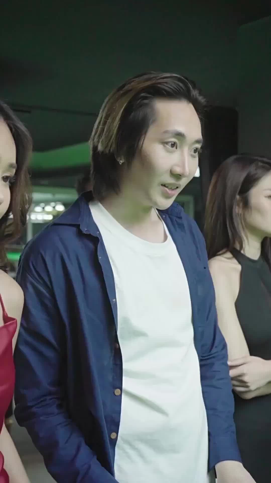 ตอนที่ 41