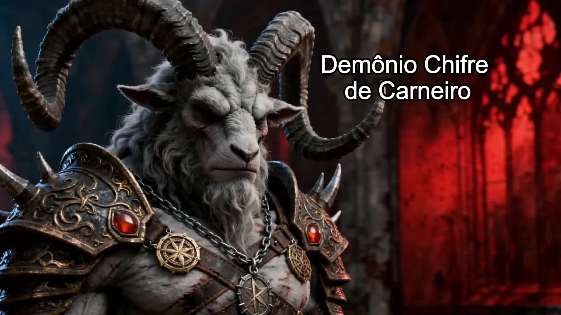 Episódio 36