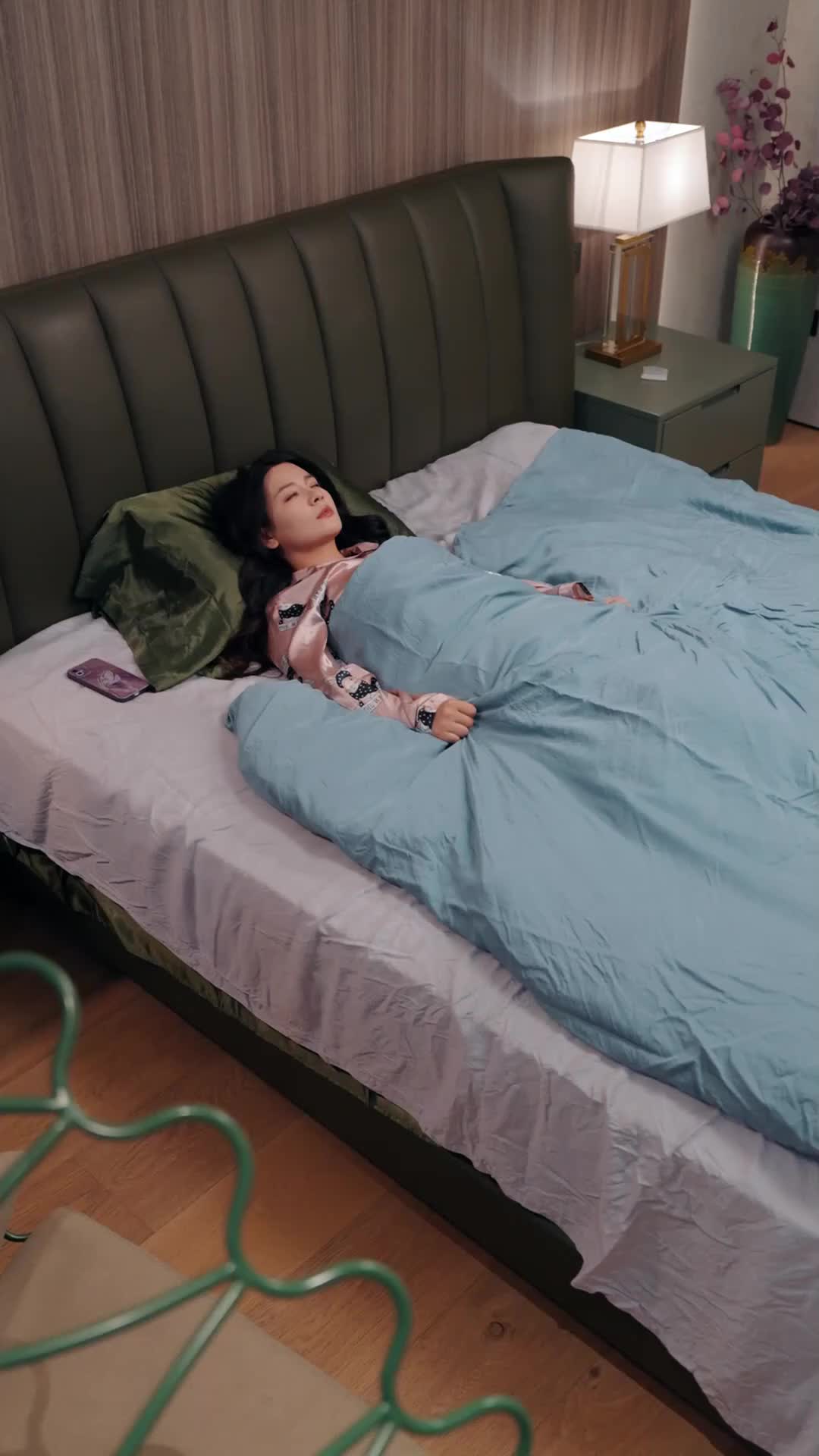第24集