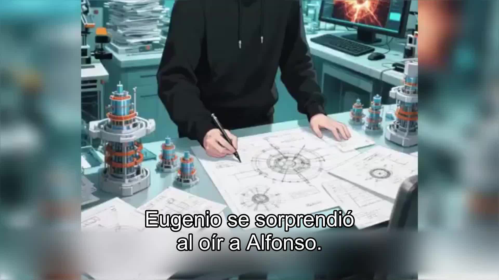 Capítulo 64