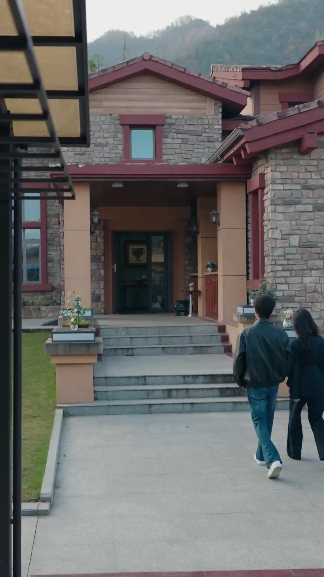 Épisode 37