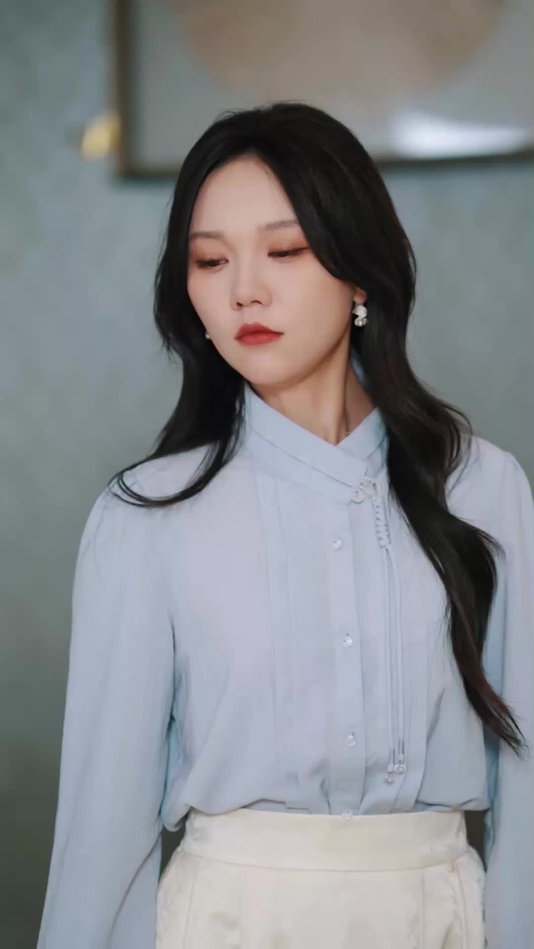 ตอนที่ 19