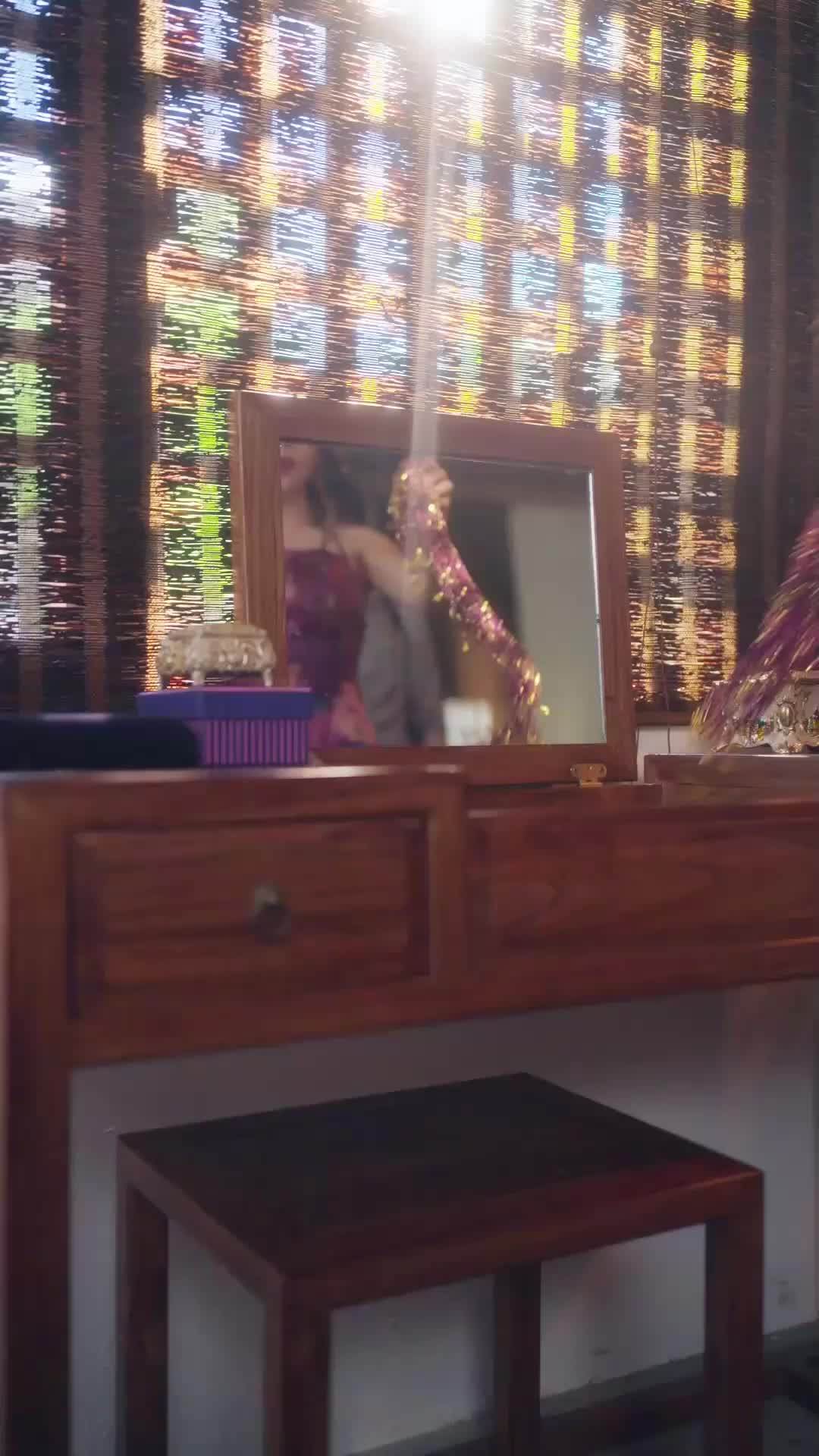 Love’s Pyre, Liar’s Trial EP.2