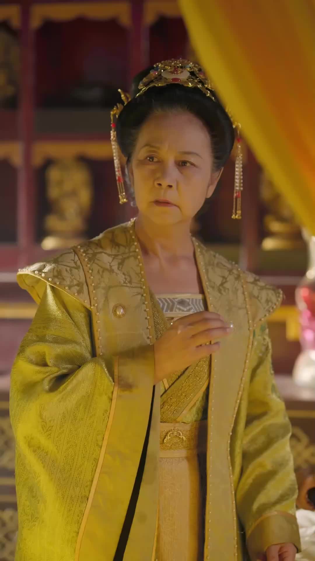 Episode 17