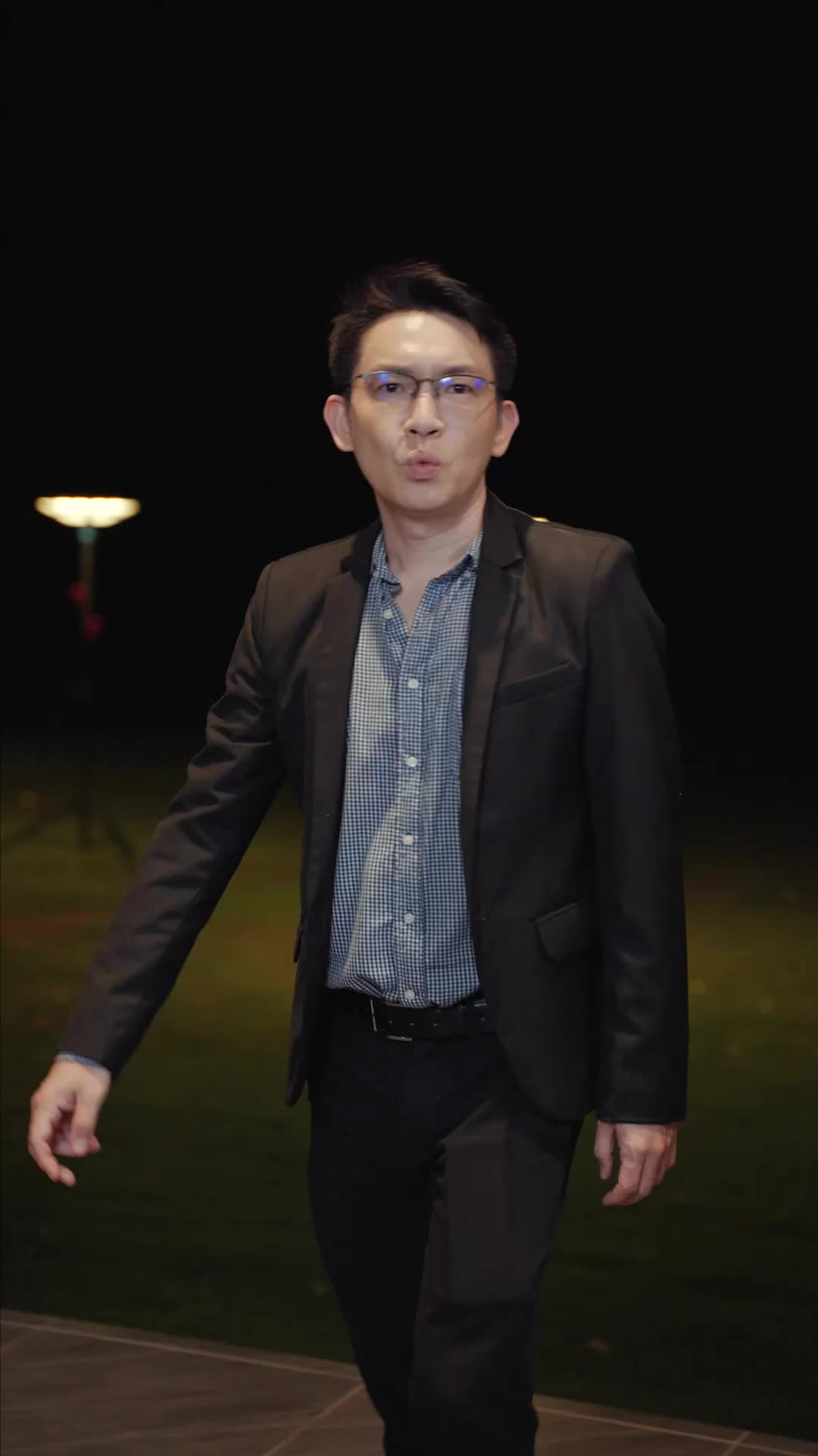 Episode 80